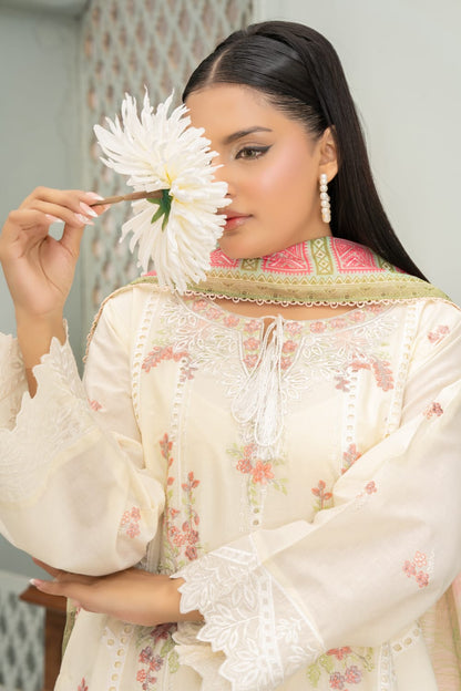 Rang e Jabeen